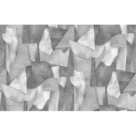 Cumpără acum Fototapet geometric abstract Smart Art