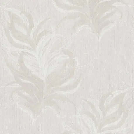 Ieftin Tapet neobaroc crem Mata Hari