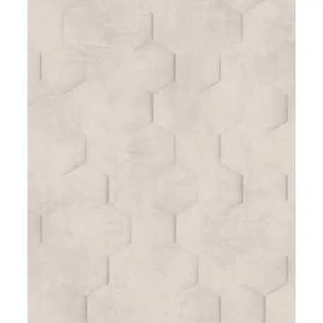 Plată sigură Tapet 3D Hexagoane Kyoto 34158