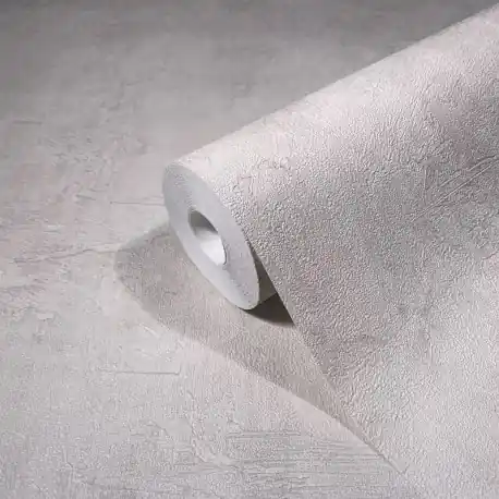 Tapet beton texturat Kyoto 34186 Reducere specială
