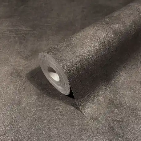Tapet beton texturat Kyoto 34188 Bestseller