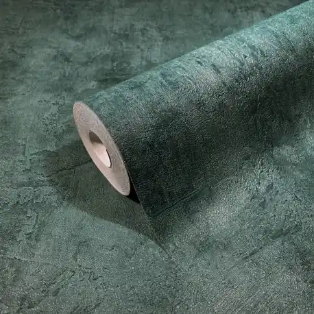 Vezi acum Tapet beton texturat Kyoto 34189
