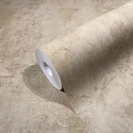 Tapet beton texturat Kyoto 34190 Preț promoțional