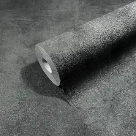 Livrare rapidă Tapet beton texturat Kyoto 34193