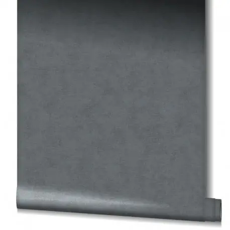 Tapet imitatie textil Kyoto 32406 Cumpără acum