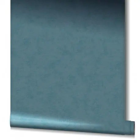 Tapet imitatie textil Kyoto 32413 Ofertă de sezon