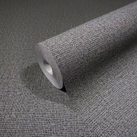 Cel mai bun preț Tapet imitatie textil Kyoto 34174