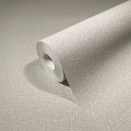 Tapet imitatie textil Kyoto 34177 Ofertă limitată