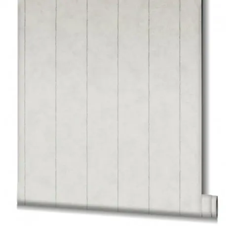 Preț redus Tapet imitatie textil Kyoto 34404