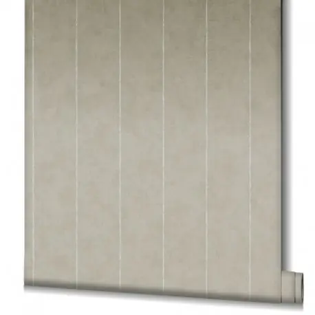 Retur ușor Tapet imitatie textil Kyoto 34406
