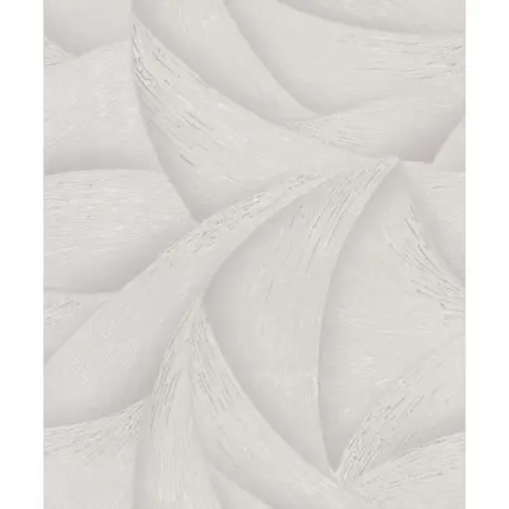 Mai ieftin Tapet abstract texturat Ritus 35501