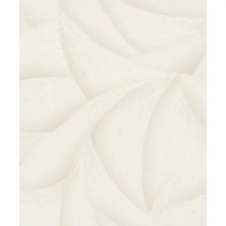 Tapet abstract texturat Ritus 35502 Popular