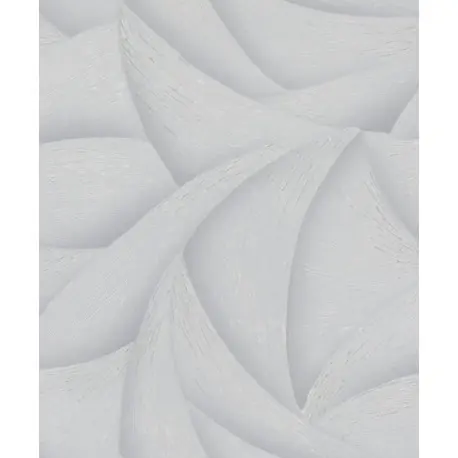 Tapet abstract texturat Ritus 35504 Cumpără acum