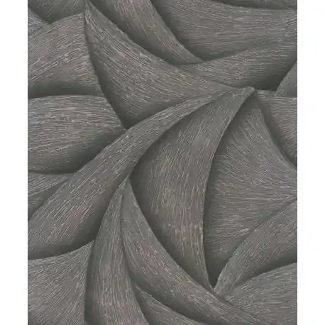 Chilipir Tapet abstract texturat Ritus 35505