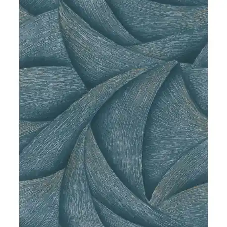 Tapet abstract texturat Ritus 35507 Nu rata