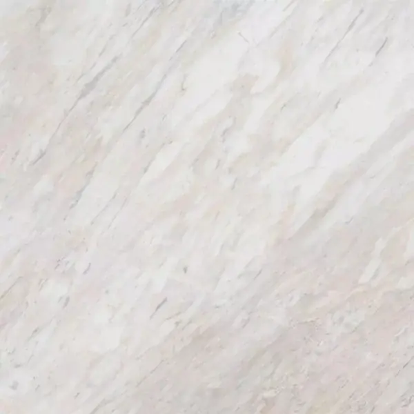 Cumpărături sigure Tapet Classic Marble
