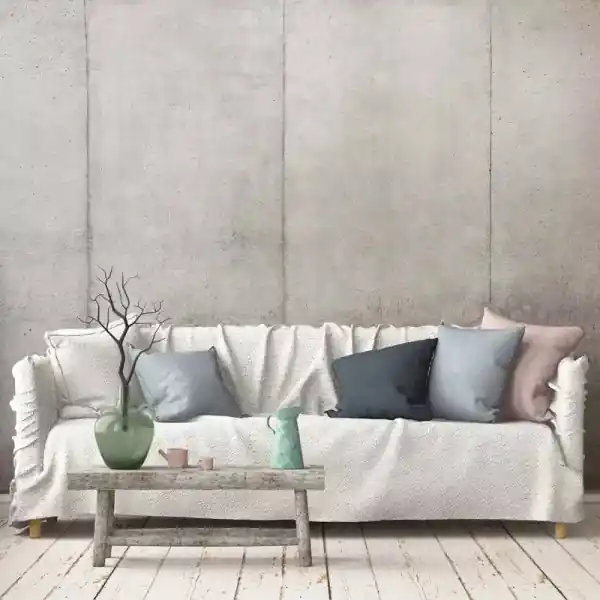 Tapet Concrete Blocks Vezi acum
