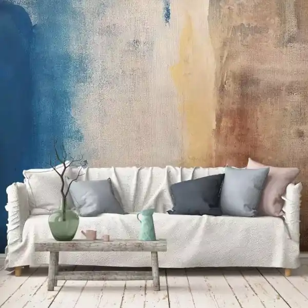 Tapet Ocean Front Fresco Nu rata