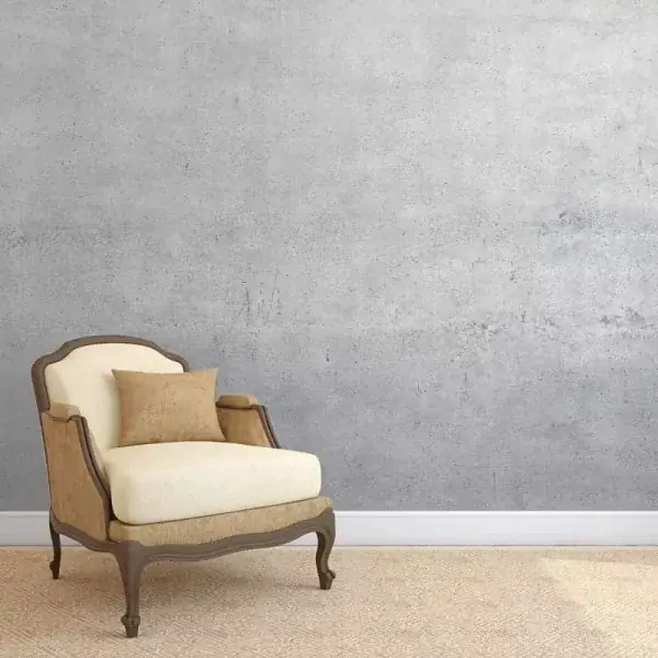 Ieftin Tapet Cement