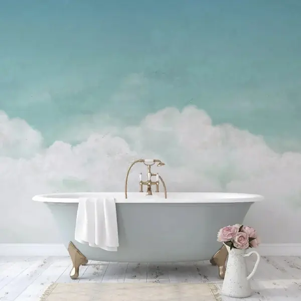 Tapet Nubila Super ofertă