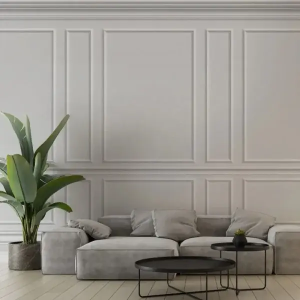 Tapet Fake Wall Ieftin