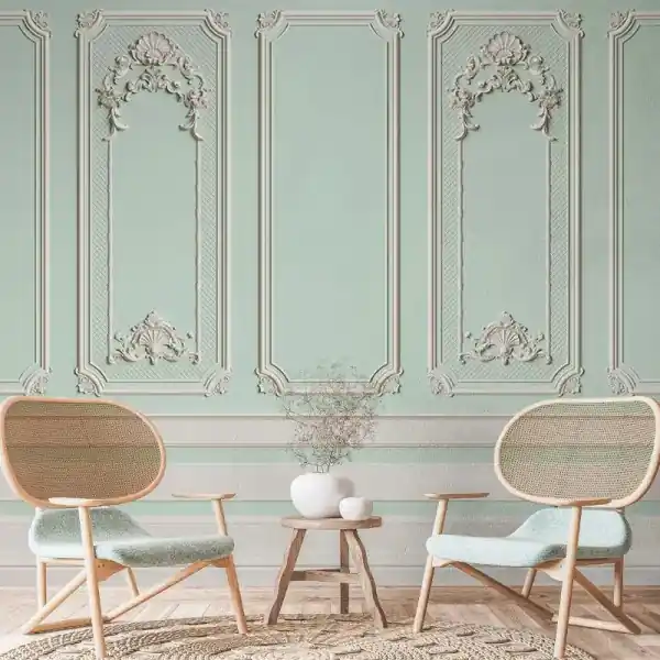 Tapet Ciel Stucco Livrare expres