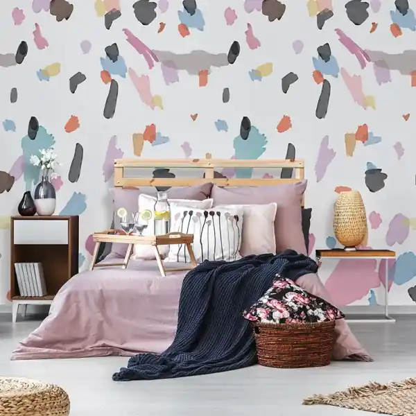 Tapet Nuage Discount
