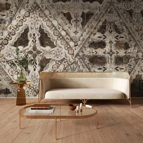 Livrare expres Tapet Ceramica
