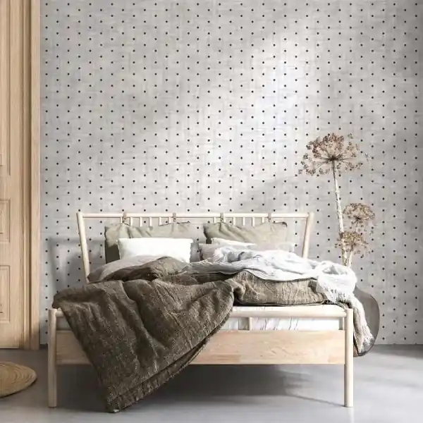 Tapet Casual feeling Cumpără acum
