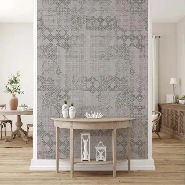 Lichidare de stoc Tapet Old Carpet
