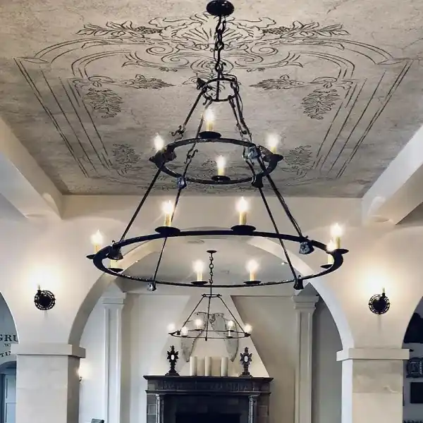 Ofertă limitată Tapet Stylograph Stucco