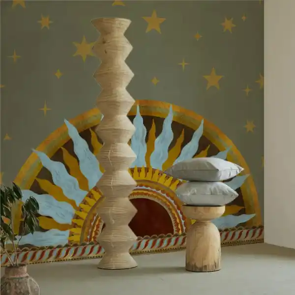 Tapet Major Arcana Cumpărături sigure