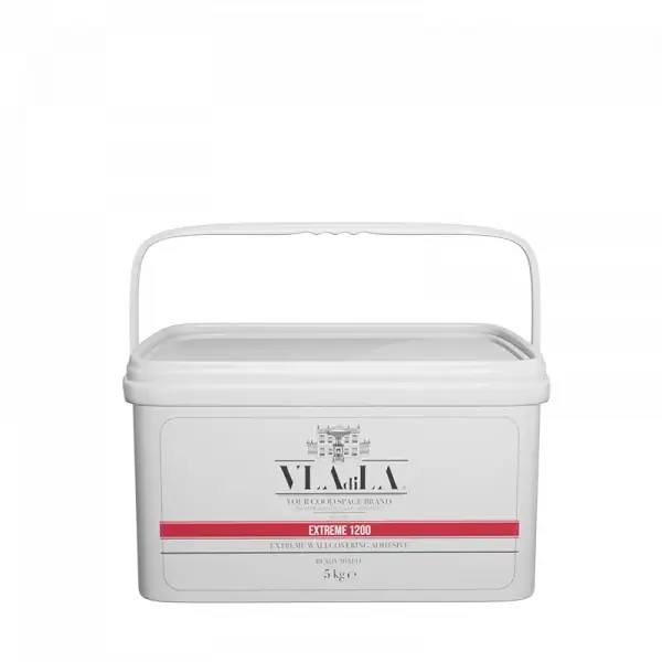 Retur gratuit Adeziv tapet Extreme 1200 - 5Kg