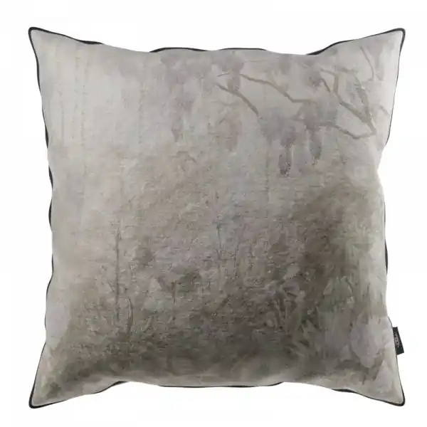 Bestseller Perna Glycine Soft II