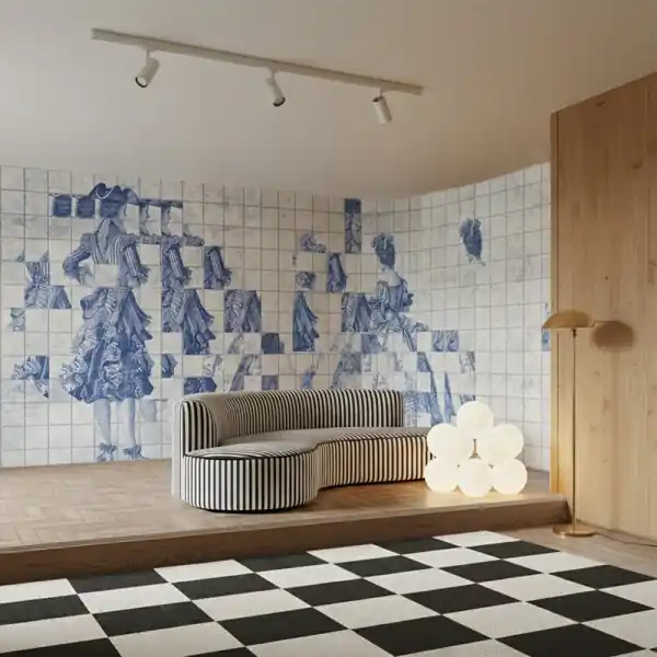 Bestseller Canapea Riviera Dolce