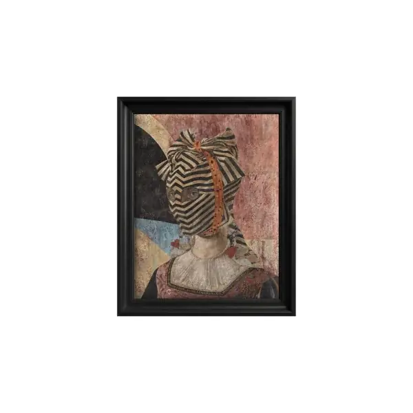 Tablou Striped Affection Super ofertă