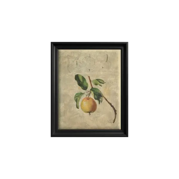 Tablou Golden Orchard Bestseller