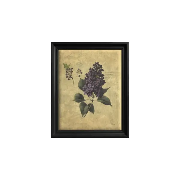 Nu rata Tablou Lilac Whisper