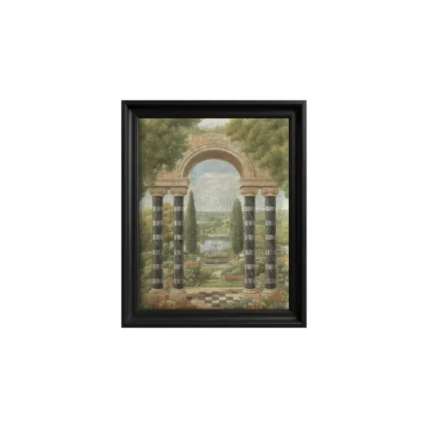 Tablou Arcadian Vista Cel mai vândut