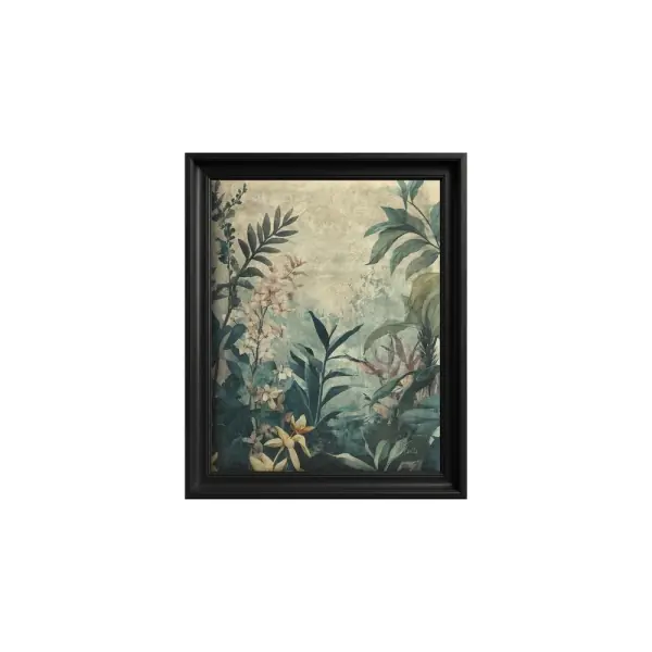 Tablou Botanical Reverie Cel mai bun preț