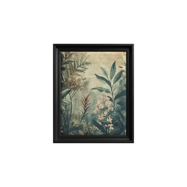 Cumpără acum Tablou Mystic Foliage