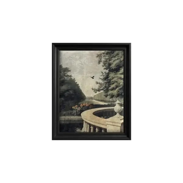 Tablou Balustrade Reverie Ieftin