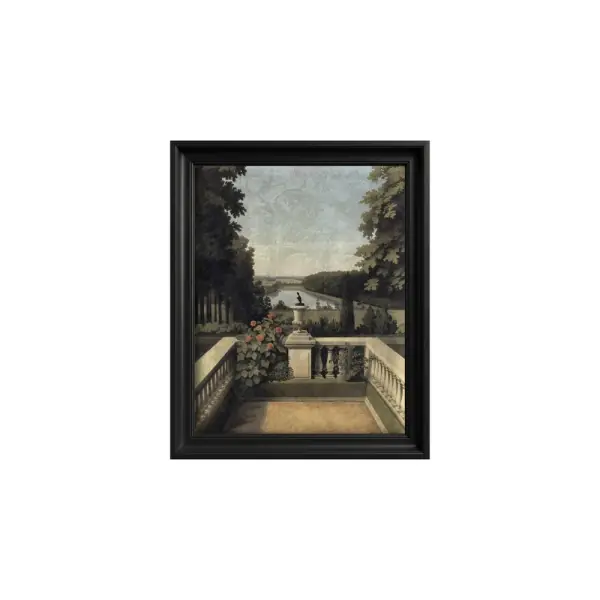 Tablou Regal Vista Livrare rapidă