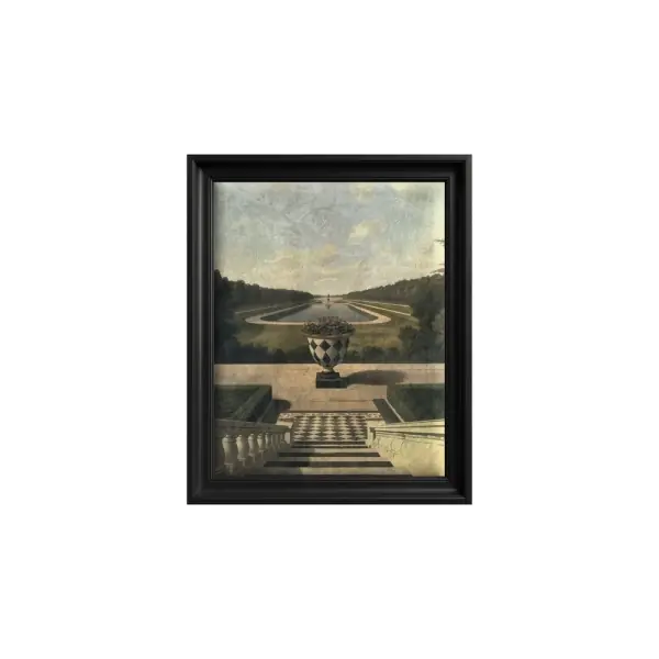 Tablou Regal Perspective Comandă acum