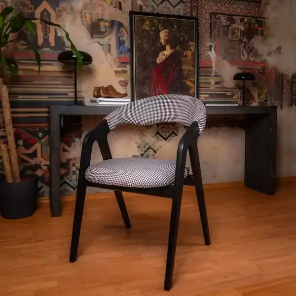 Scaun Atelier Dorian Calitate înaltă