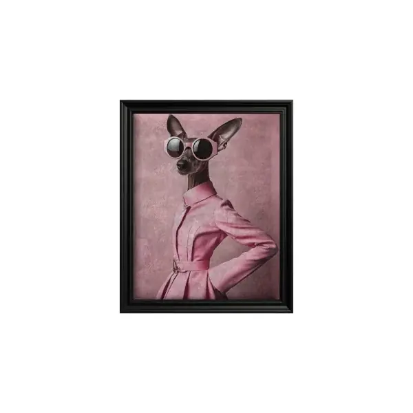 Discount Tablou Ethereal Whimsy 2