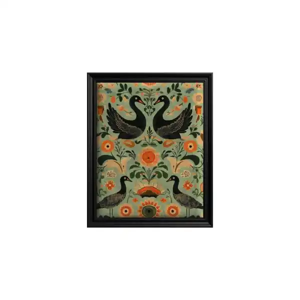 Tablou Silken Reverie Mai ieftin
