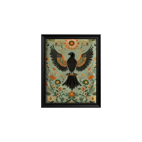 Tablou Elysian Dream Ofertă specială