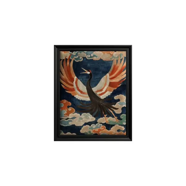 Tablou Ethereal 3 Chilipir