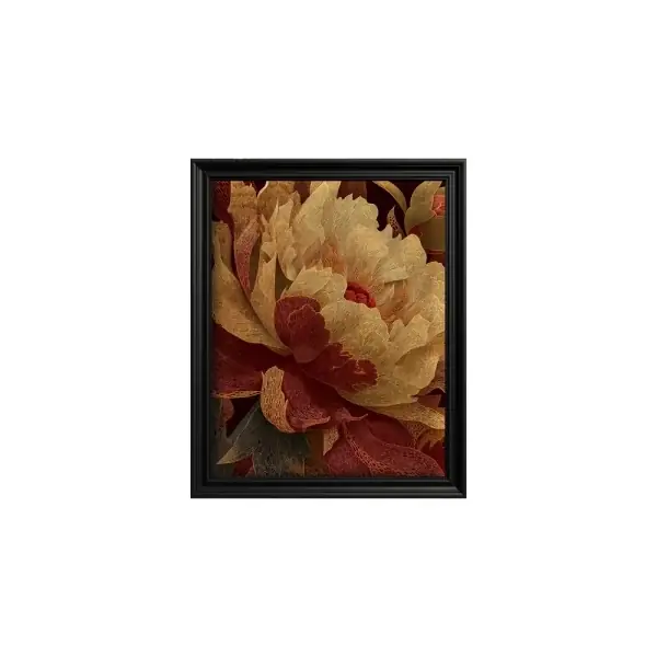 Disponibil imediat Tablou Amber Reverie 2